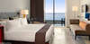Hyatt Regency Cancun 